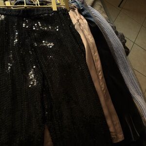 Meet your Posher, Birdy